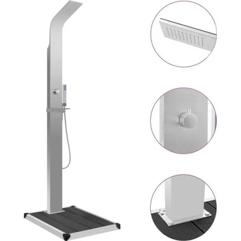 Image 1 of vidaXL 3051288