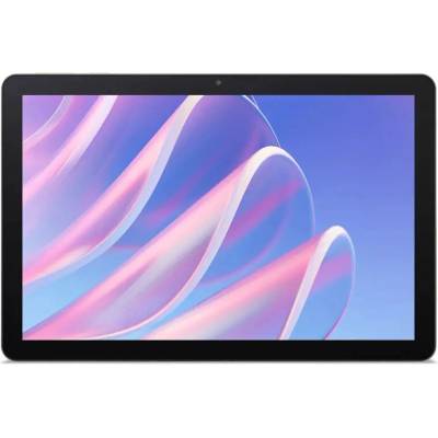 Acer Iconia A10 NT.LJ1EE.009