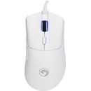 MARVO Niro 40 G950-WH