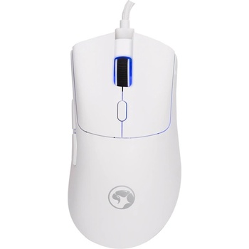 MARVO Niro 40 G950-WH