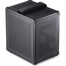 JONSBO C6 Handle Black