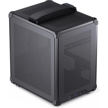 JONSBO C6 Handle Black