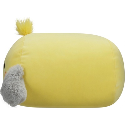 Squishmallows Stackables Korela Charlize 30 cm
