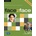 Face2face Advanced Workbook with Key