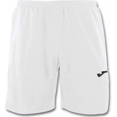 Joma Costa II White bermuda