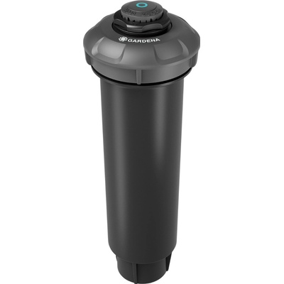 Gardena 8231-20 výsuvný zadažďovač MD40