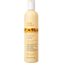 Milk Shake Color Maintainer Shampoo 300 ml