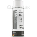 Pro-Tec RUST REMOVER MOS2 400 ml