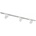 Italux Astley 914003