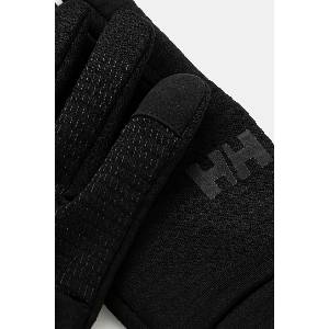 Helly Hansen Ръкавици VERSALITE TOUCH GLOVE LINER (67640)