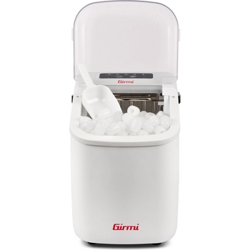 Girmi МАШИНА ЗА ЛЕД gh74 112w (gh7401)