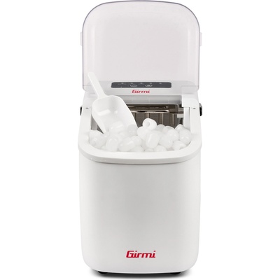 Girmi МАШИНА ЗА ЛЕД gh74 112w (gh7401)