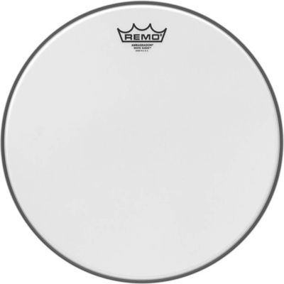 Remo BA-0814-WS