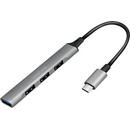 LogiLink UA0392