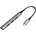 LogiLink UA0392