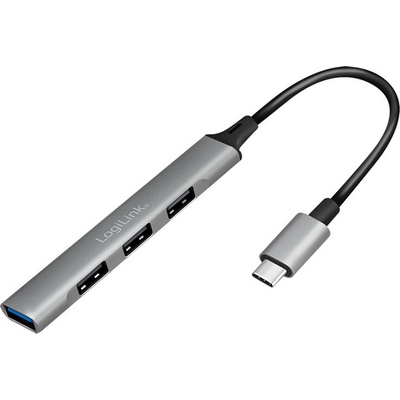 LogiLink UA0392