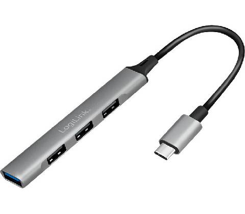 LogiLink UA0392