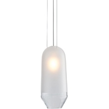 Hollands Licht 20LIMPID0000A2 / 20LIMPID0303900