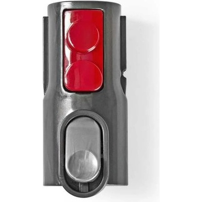 NipponCEC Dyson V11 Absolute Extra Plus adaptér pro starší nástavce