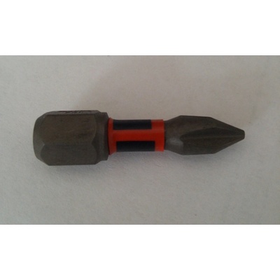 Makita PH1-25mm 2ks E-03121