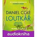 Loutkář