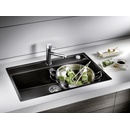 Image 1 of BLANCO DALAGO 8 (516629)