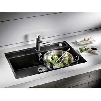 Image 1 of BLANCO DALAGO 8 (516629)