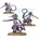 Games Workshop Fiends (97-38)