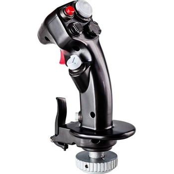 Thrustmaster F-16C Viper HOTAS Add-On Grip 2960848