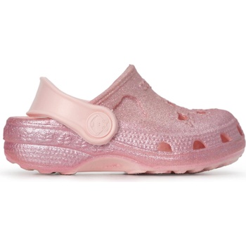 COQUI Чехли little frog