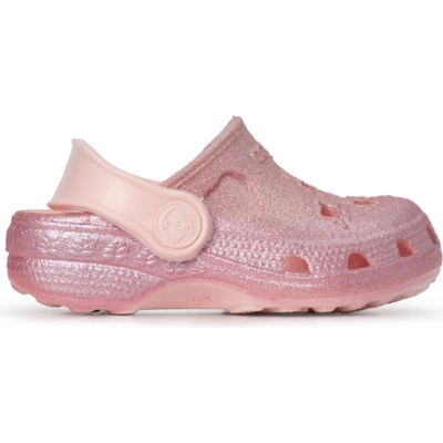 COQUI Чехли little frog