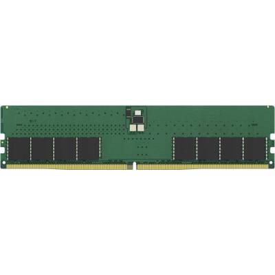 Kingston DDR5 16GB 6400MHz CL52 KVR64A52BS8-16