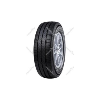 Radar Argonite RV-4 155/80 R12 88/86R