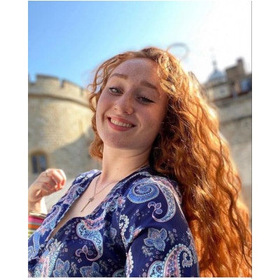 Falling Hard for the Royal Guard - Clawson Megan