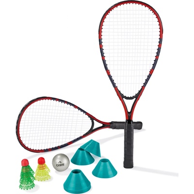 Crivit Súprava rakiet na Rapid Ball