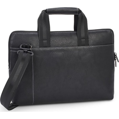 Taška RivaCase 8920 13,3" black
