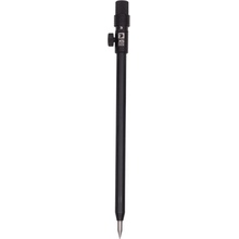 Strategy Vidlička XS Quick Lock Bankstick 28 cm