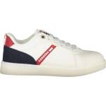 CARRERA Детски спортни обувки carrera, Цвят Бяло (cak23101m_bi1052)