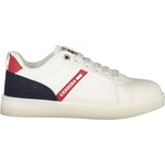 CARRERA Детски спортни обувки carrera, Цвят Бяло