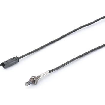 Lambda sonda VDO A2C59513233Z