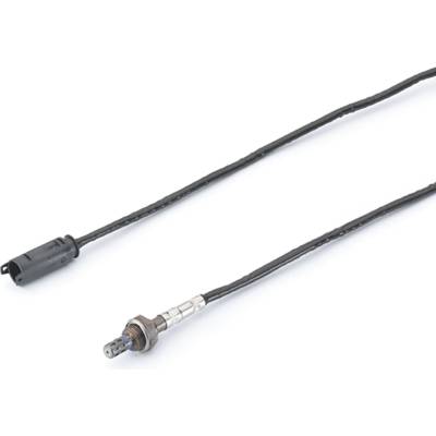 Lambda sonda VDO A2C59513233Z