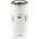 Mann-filter Маслен филтър mann-filter w 13 120/2