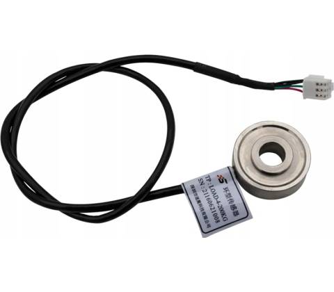 Simagic P2000