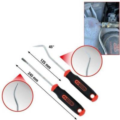 KS TOOLS 150.2465