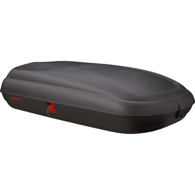 ARTPLAST LINEA SHIELD 320l