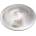 ABX Bell 7”