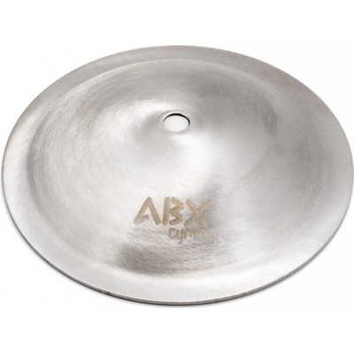 ABX Bell 7”