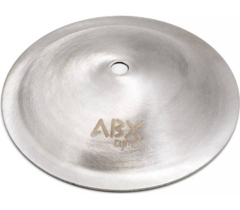 ABX Bell 7”