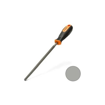 Rašple HANDY 10616