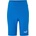 PUMA Къси панталони Puma Women's Cycling Shorts - Bleu